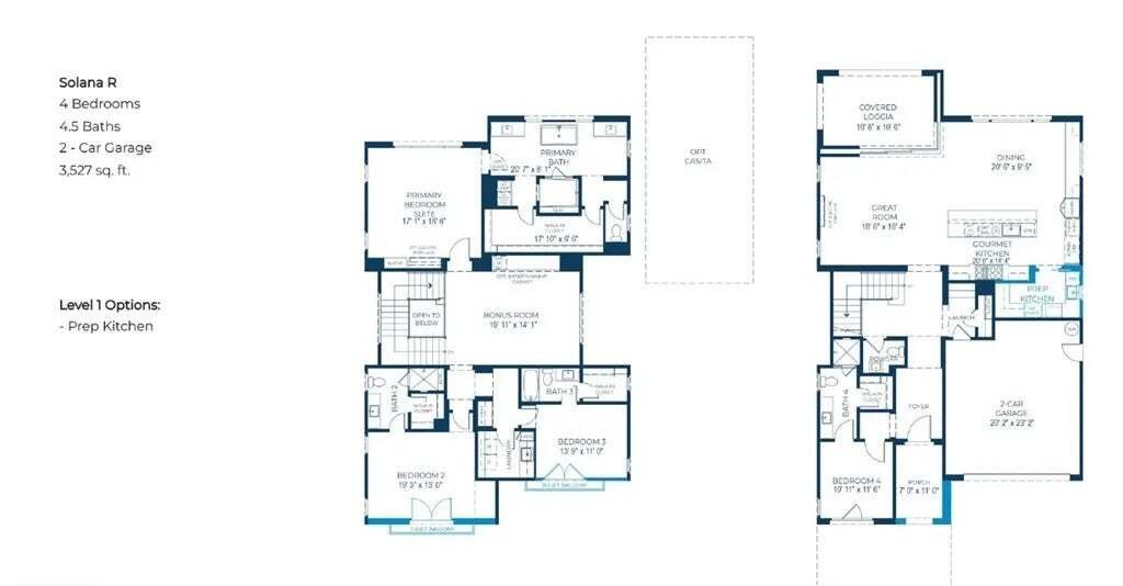 House in Irvine, California, United States 2 - 18601974