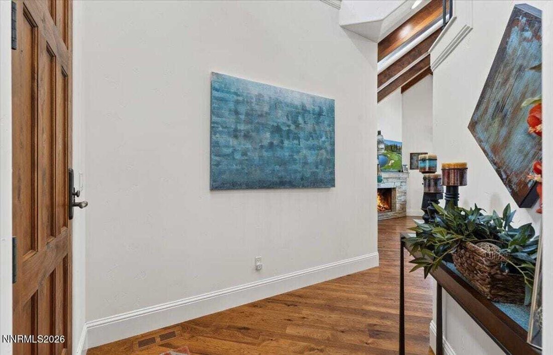 House in Reno, Nevada, United States 2 - 18603583
