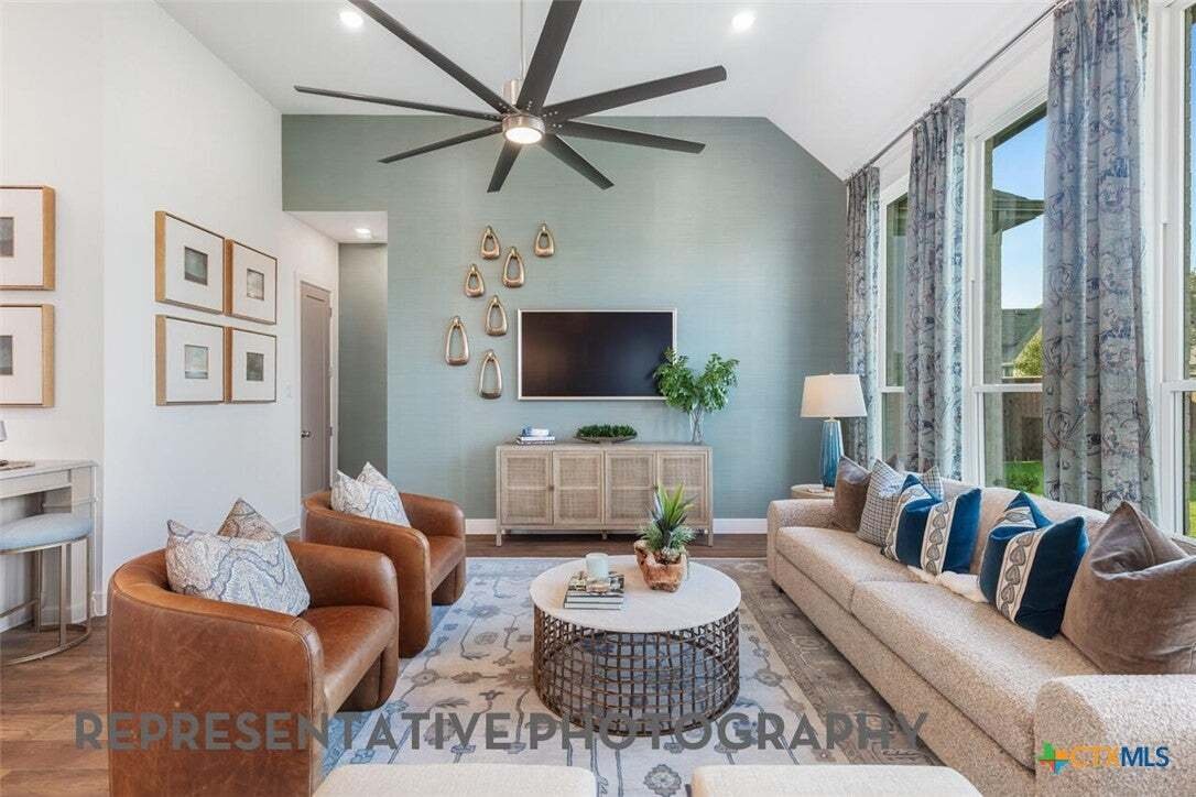 House in San Antonio, Texas, United States 4 - 18600326
