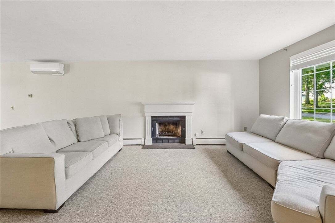 Condominio a South Kingstown, Rhode Island, Stati Uniti 5 - 18596410