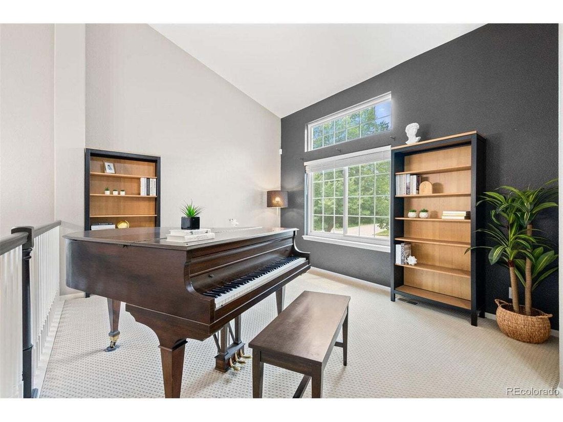 House in Highlands Ranch, Colorado, United States 5 - 18601554
