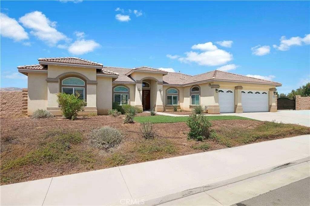 House in Riverside, California, United States 5 - 18597854