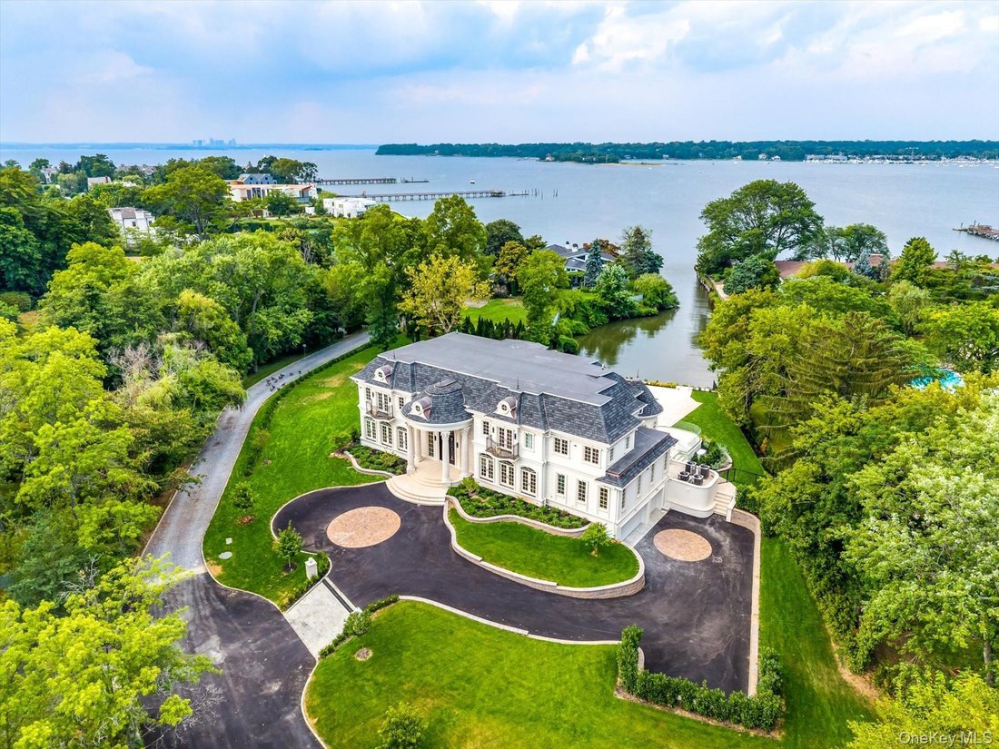 House in Kings Point, New York, United States 2 - 18600247