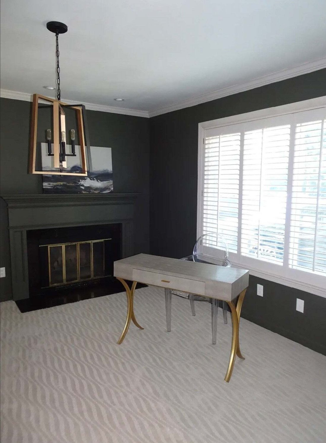 Townhouse in Nashville, Tennessee, United States 2 - 18601718
