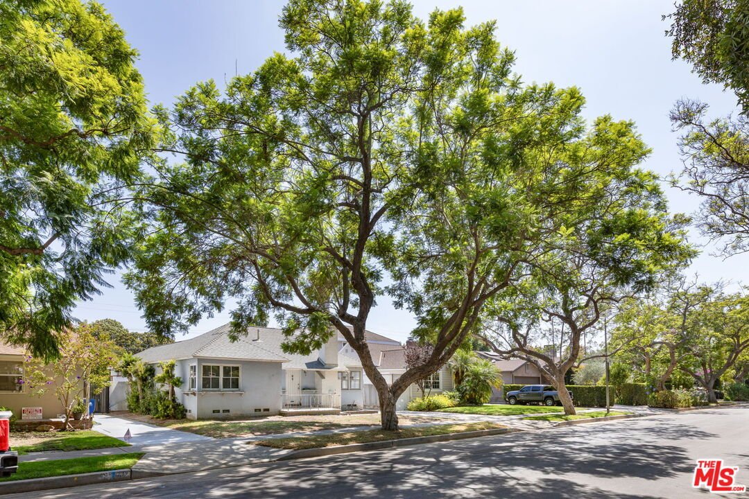 House in Los Angeles, California, United States 4 - 18602370