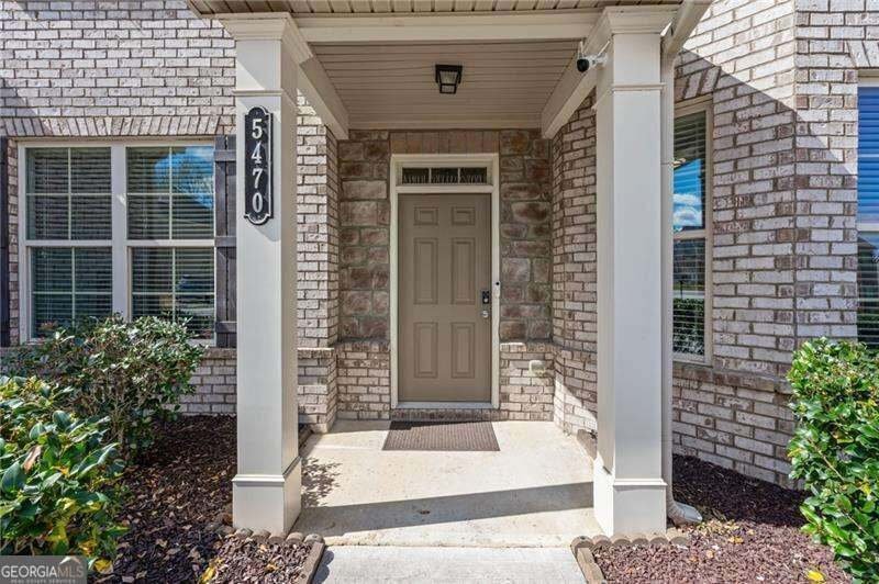 House in Cumming, Georgia, United States 3 - 18597735