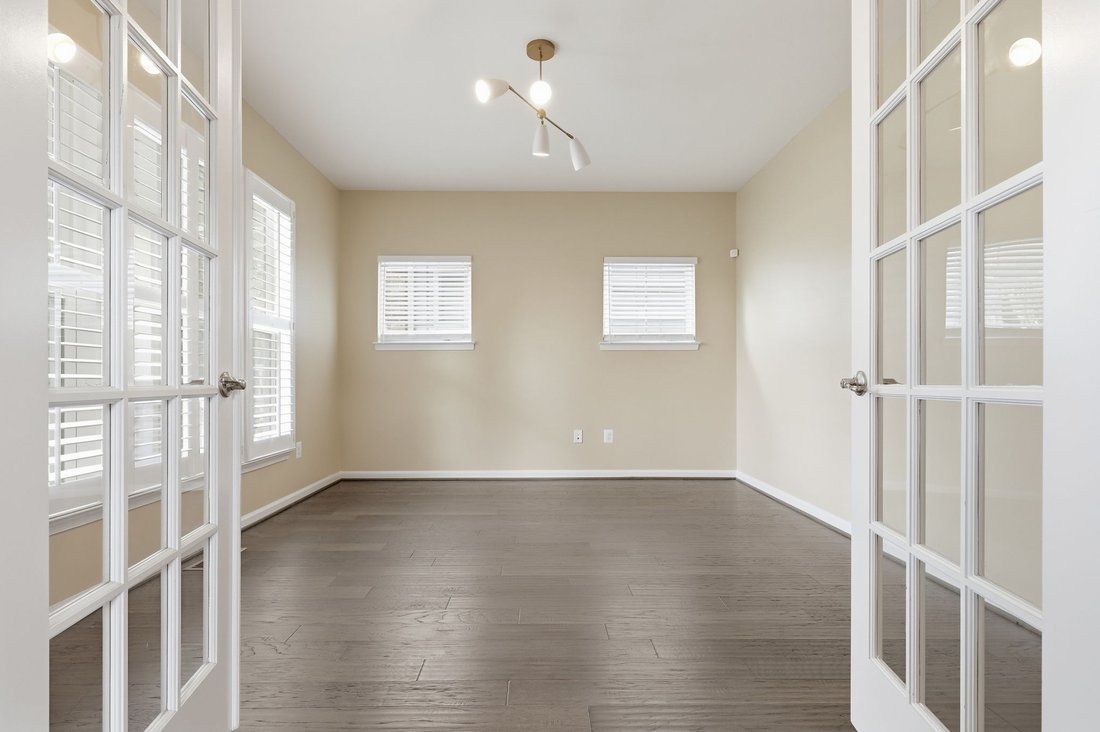 House in Germantown, Maryland, United States 5 - 18597407