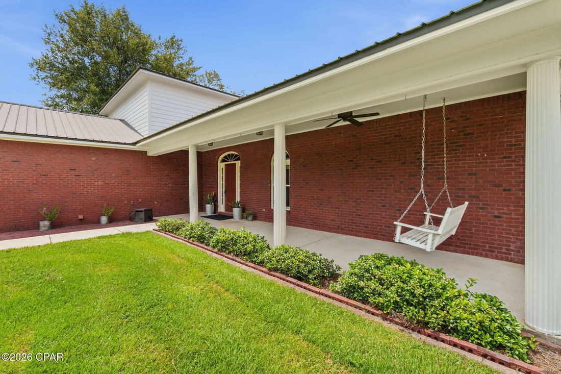 House in Youngstown, Florida, United States 4 - 18601093