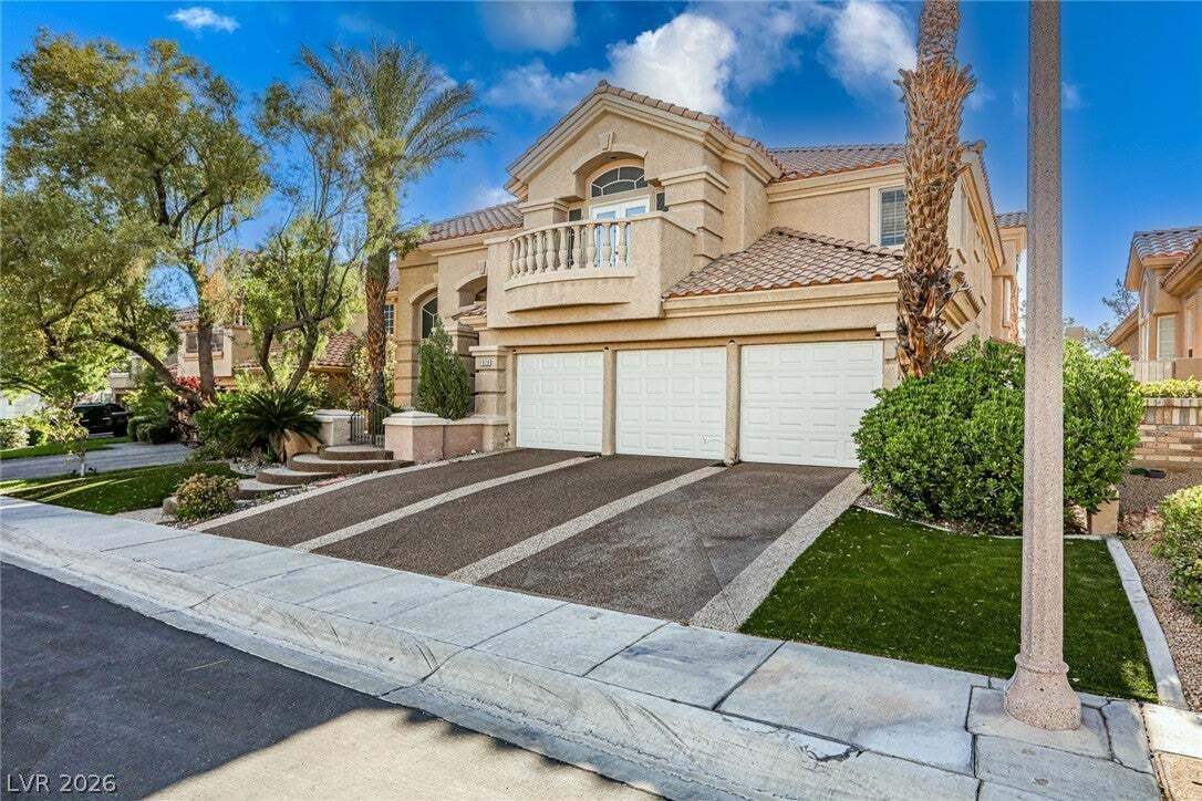 House in Las Vegas, Nevada, United States 3 - 18594254