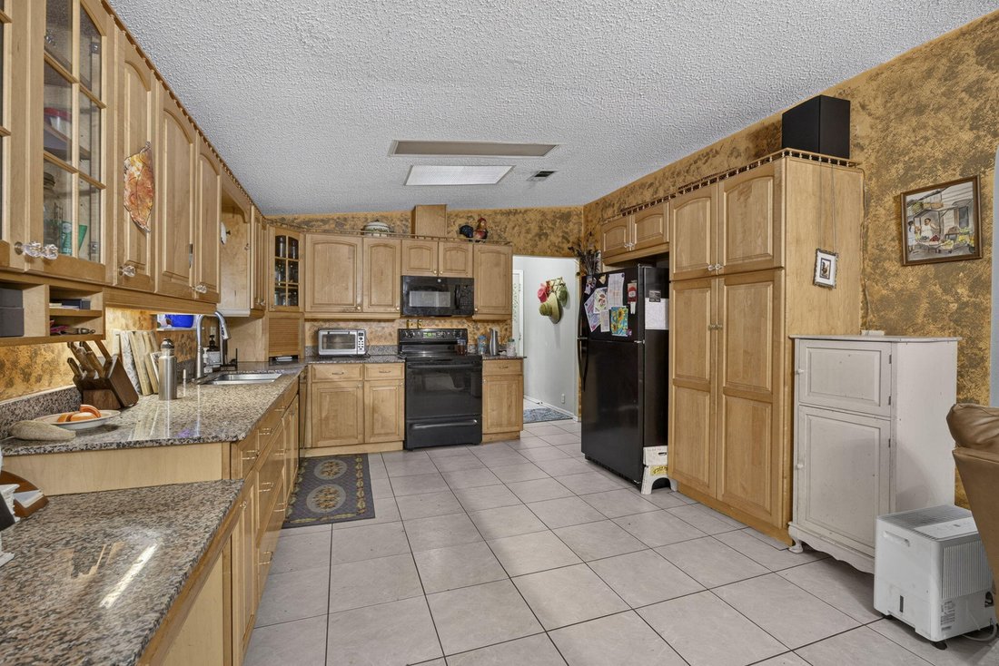 House in Loxahatchee, Florida, United States 2 - 18600712