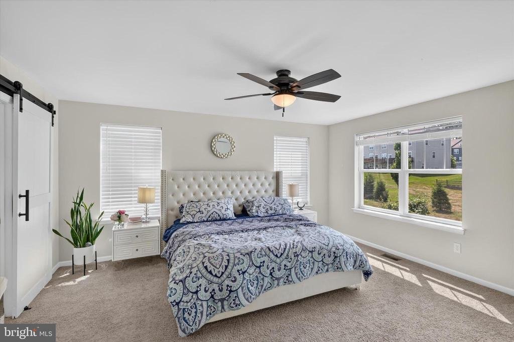 House in Downingtown, Pennsylvania, United States 4 - 18597150