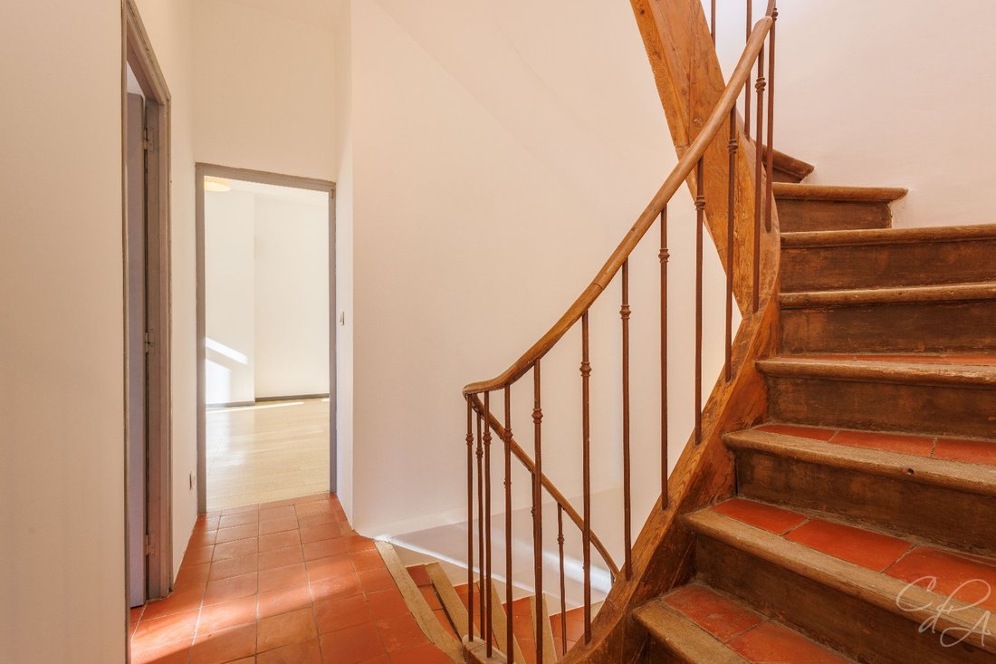 House in Centre Ville, Perpignan, France 5 - 18597989