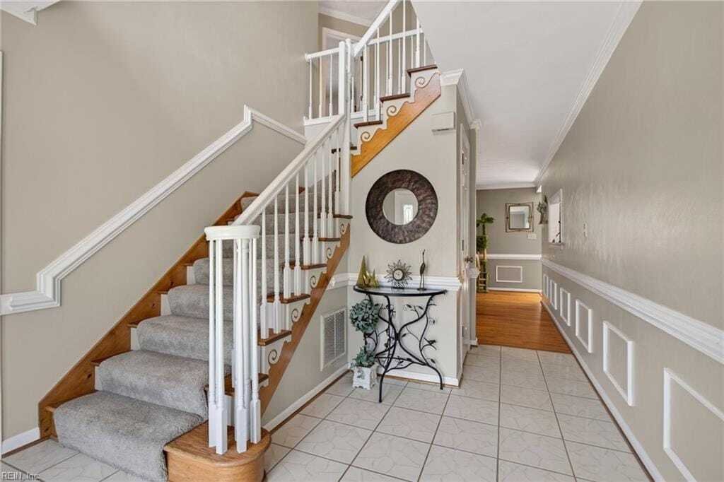 House in Virginia Beach, Virginia, United States 5 - 18596706