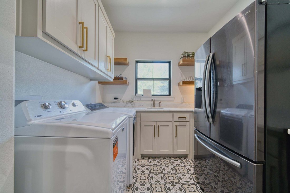 House in Diana, Texas, United States 4 - 18601088