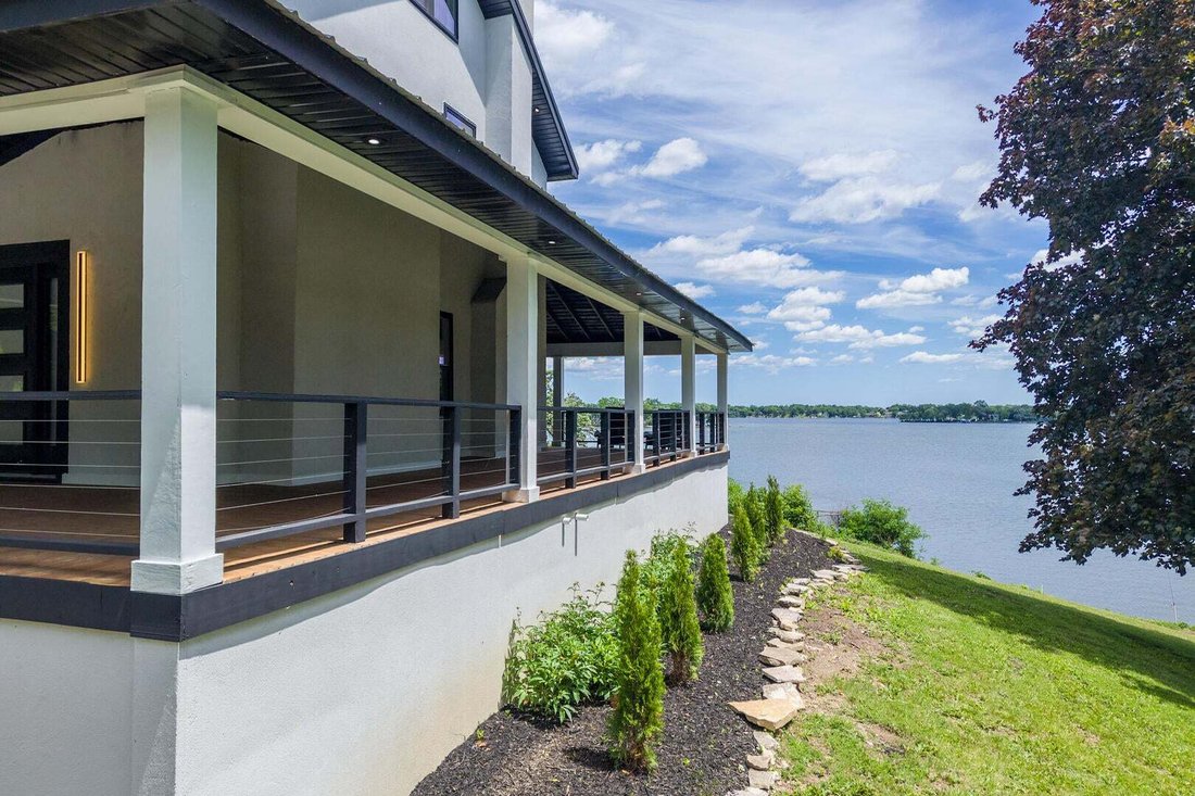 House in Ingleside, Illinois, United States 5 - 18601444