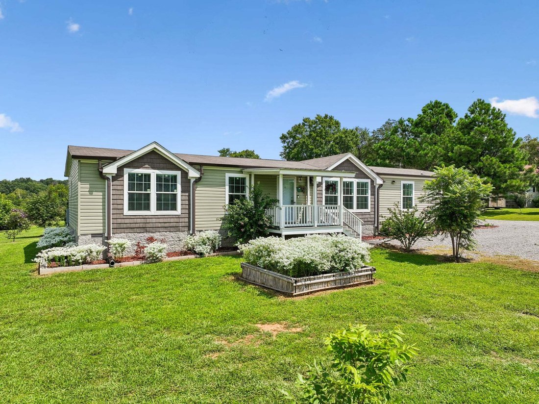 Land in Lebanon, Tennessee, United States 2 - 18601689