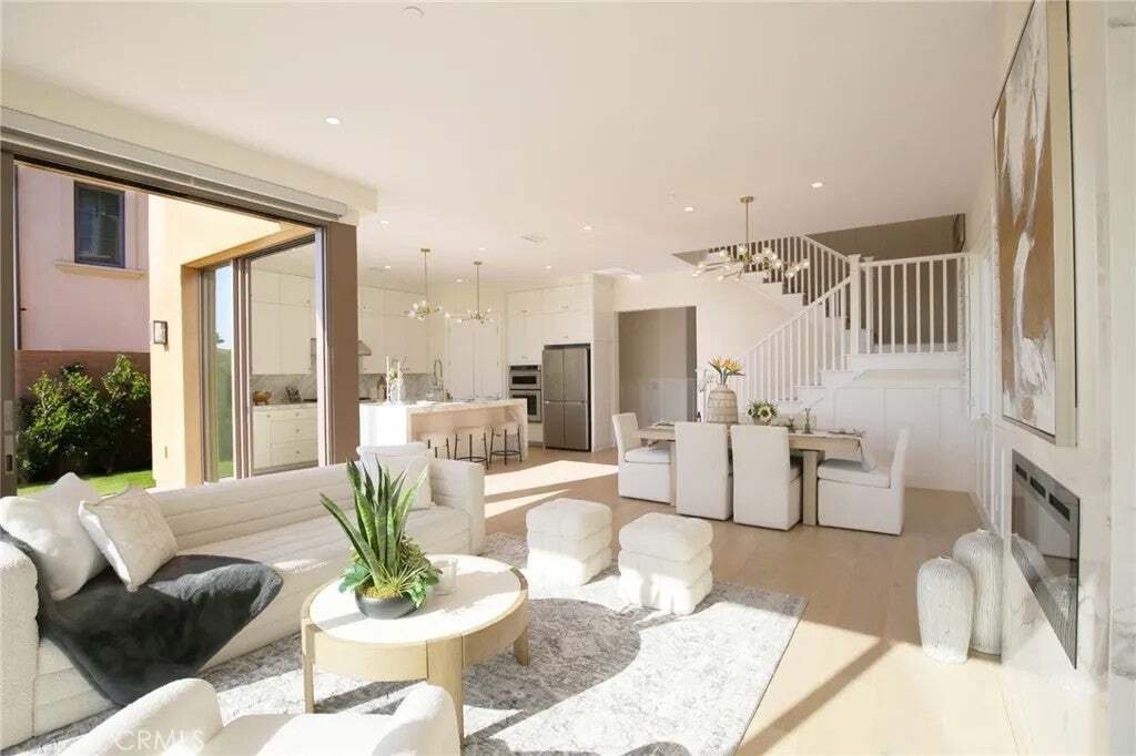 House in Irvine, California, United States 5 - 18602029