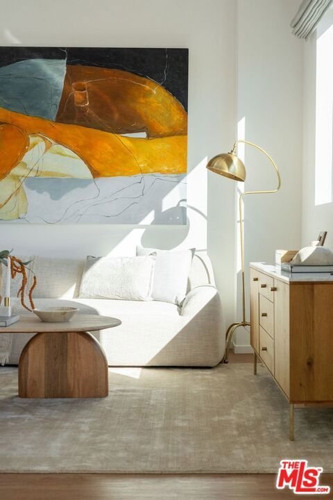 Condo in Santa Monica, California, United States 3 - 18601041