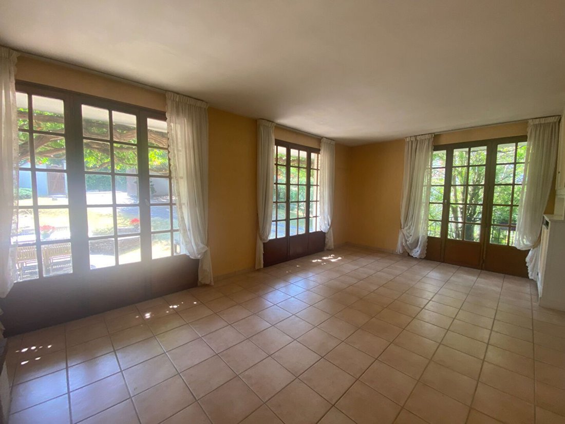 House in Centre, Le Pecq, France 2 - 18597642