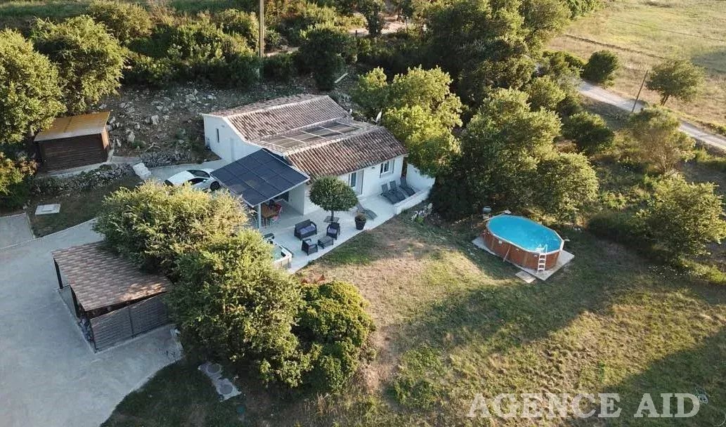 Estate in Cuges-les-Pins, Provence-Alpes-Côte d'Azur, France 1 - 18598500