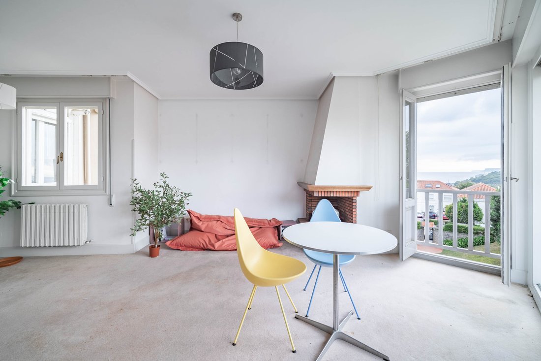 House in Santander, Cantabria, Spain 3 - 18602532