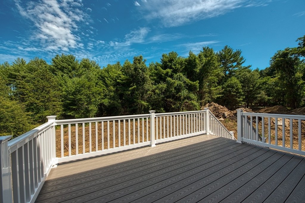 House in Lakeville, Massachusetts, United States 5 - 18597200