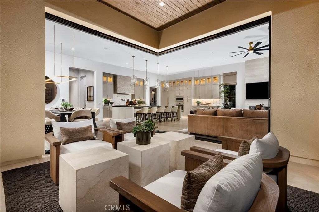 House in Irvine, California, United States 3 - 18601974