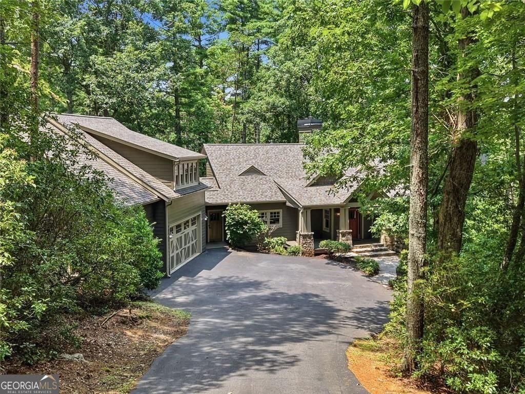 House in Cumming, Georgia, United States 2 - 18561838