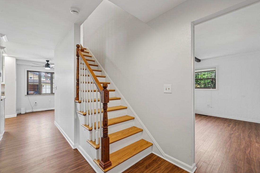 Casa a Parole, Maryland, Stati Uniti 4 - 18597420
