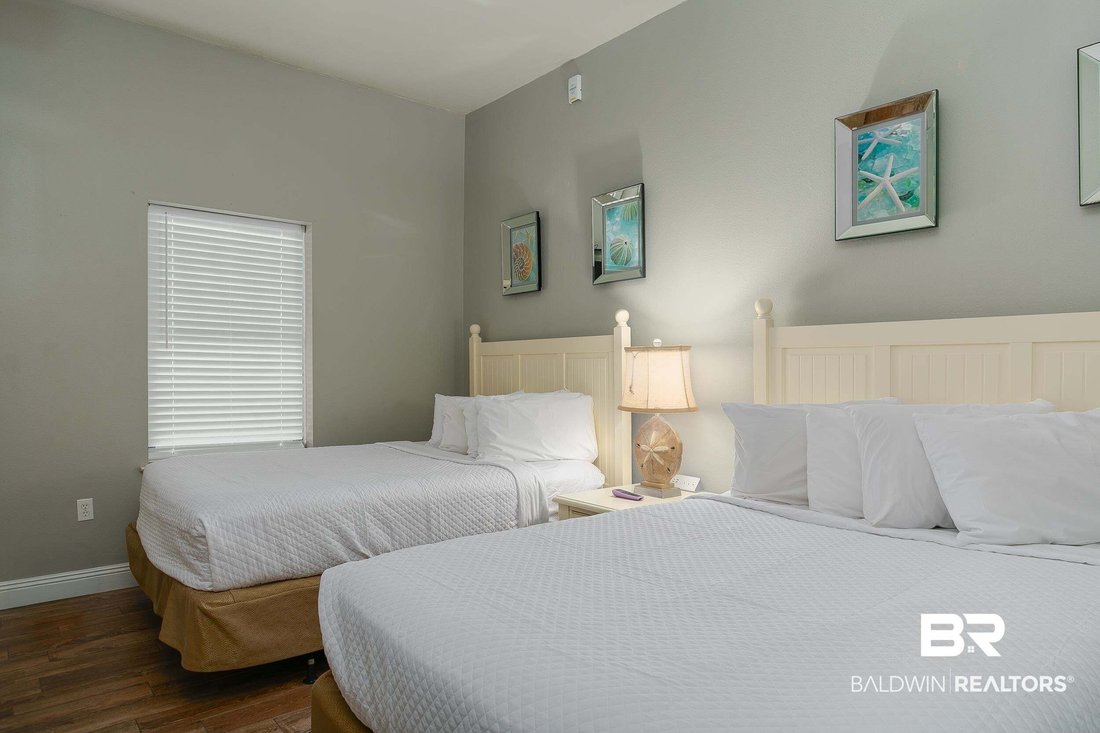 House in Orange Beach, Alabama, United States 2 - 17932956