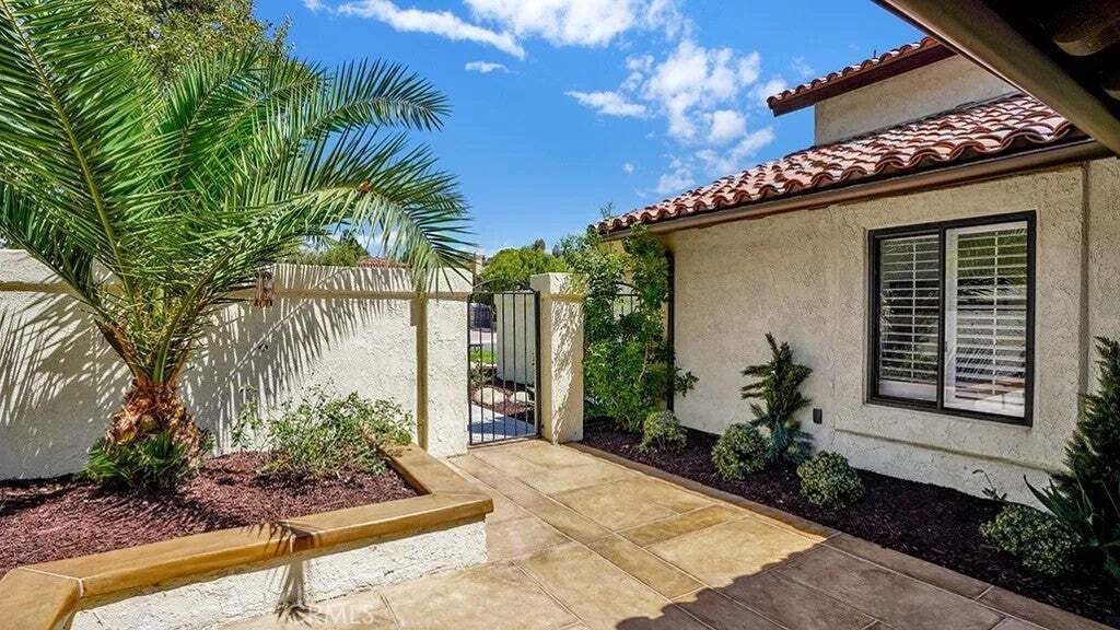 House in San Juan Capistrano, California, United States 5 - 18597881