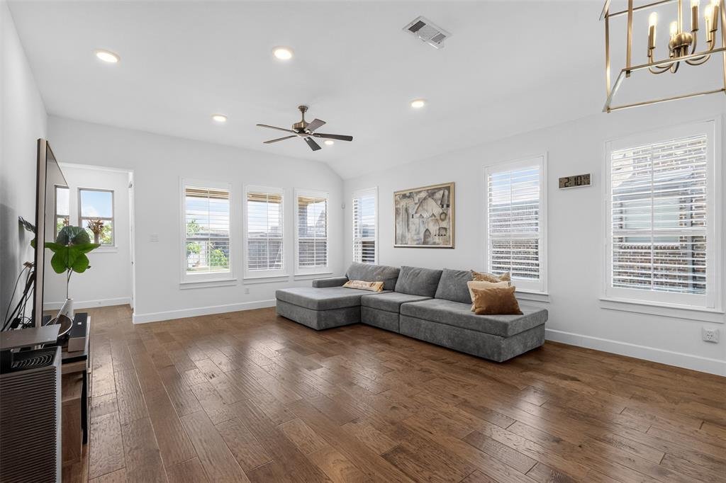 House in Carrollton, Texas, United States 4 - 18602181