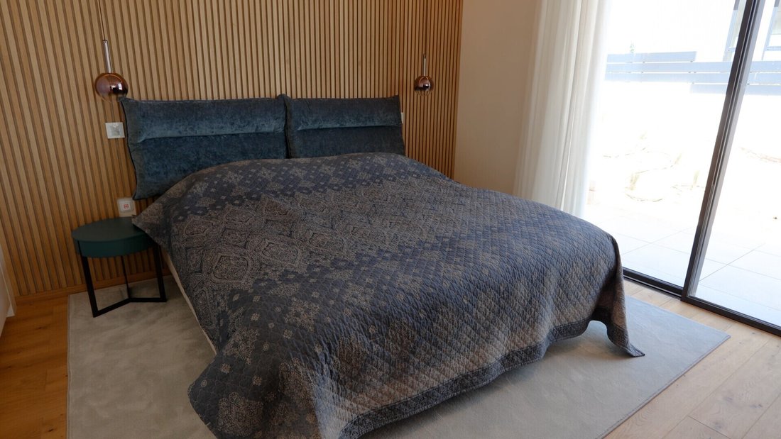 Villa in Rotes Velles, Calvia, Balearic Islands 2 - 18526700
