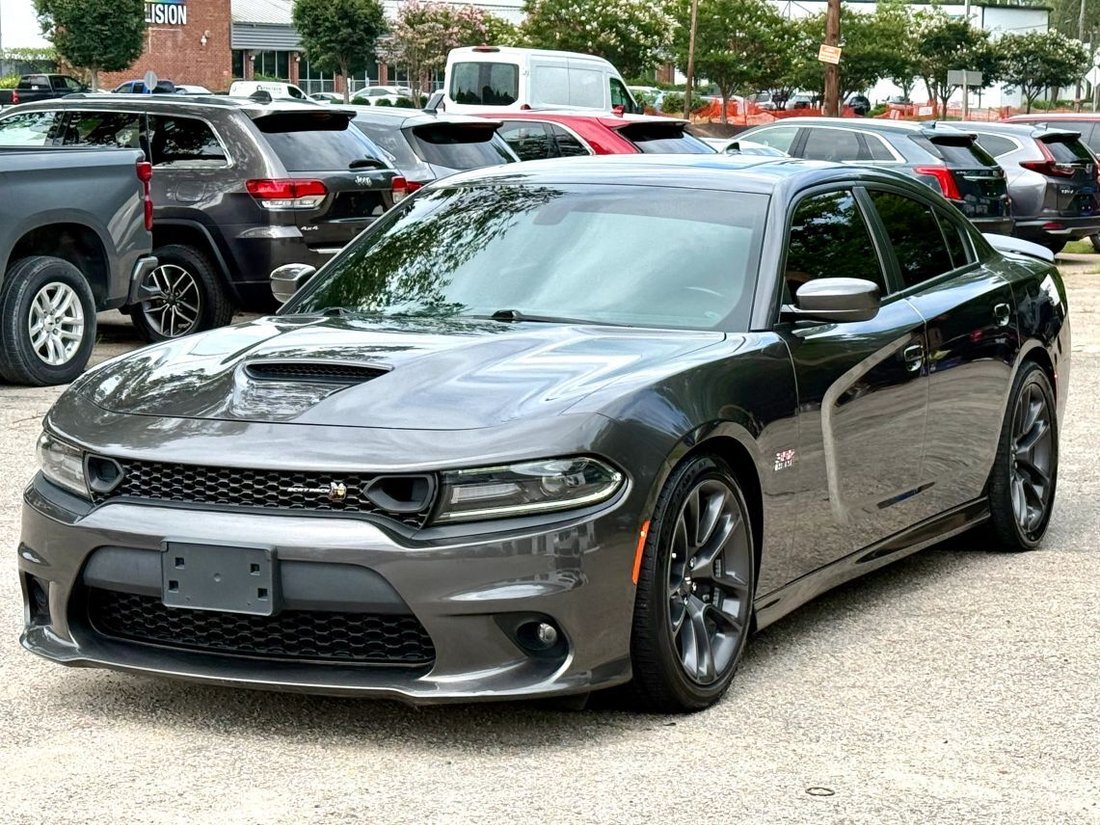 Sedan in Raleigh, NC, United States 2 - 18603185