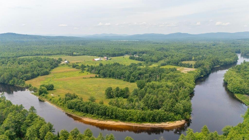 Land in Limington, Maine, United States 2 - 18600823