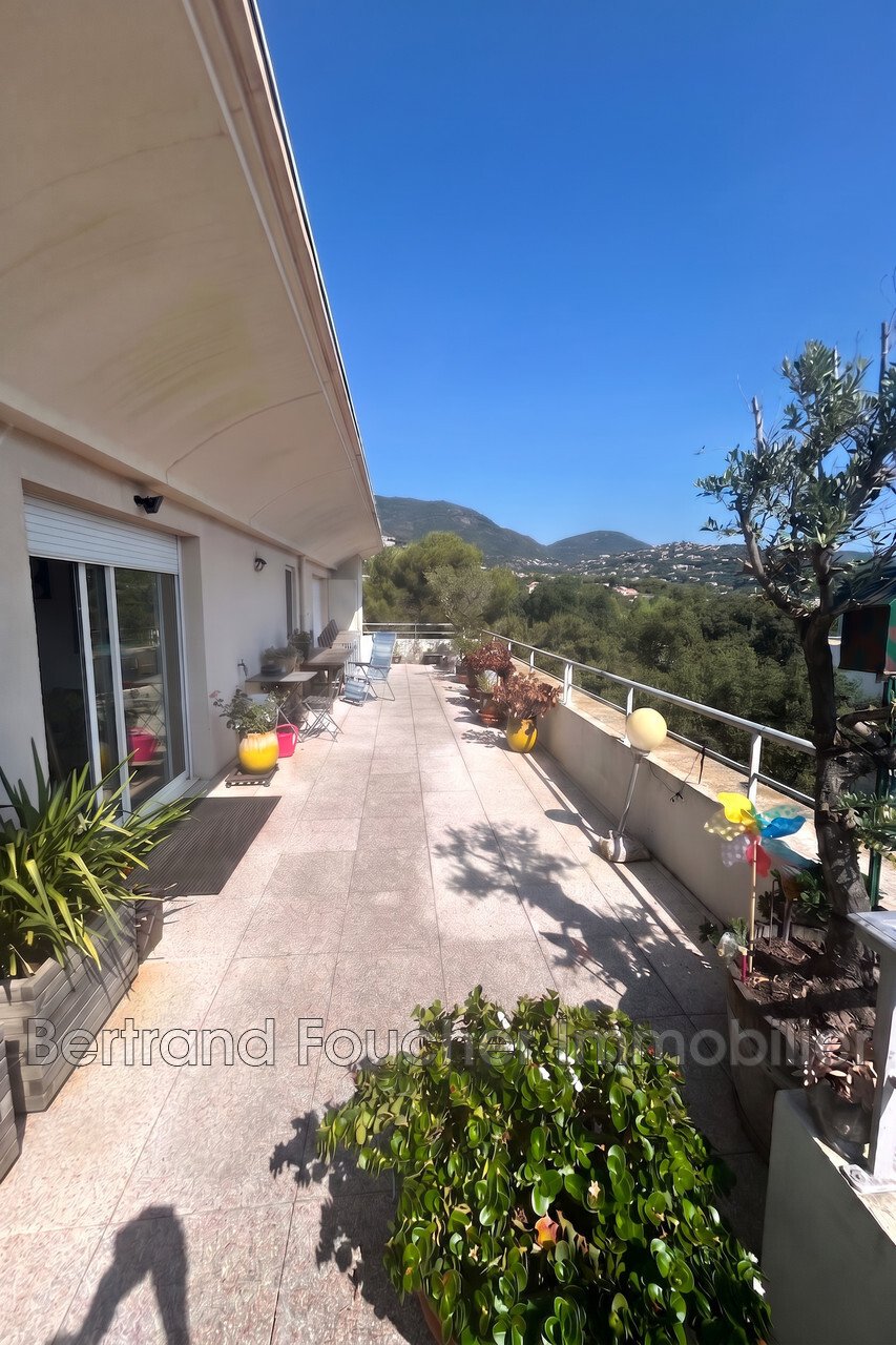 Apartment in Sud, Cavalaire-sur-Mer, France 2 - 18598069