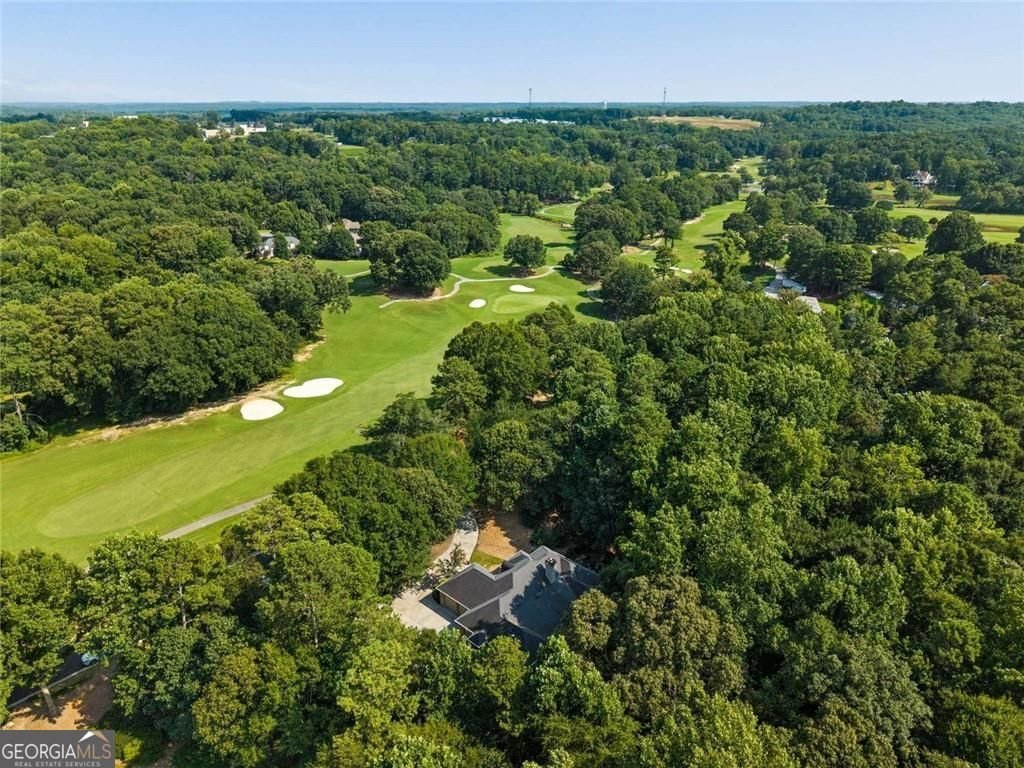 House in Braselton, Georgia, United States 2 - 18456561