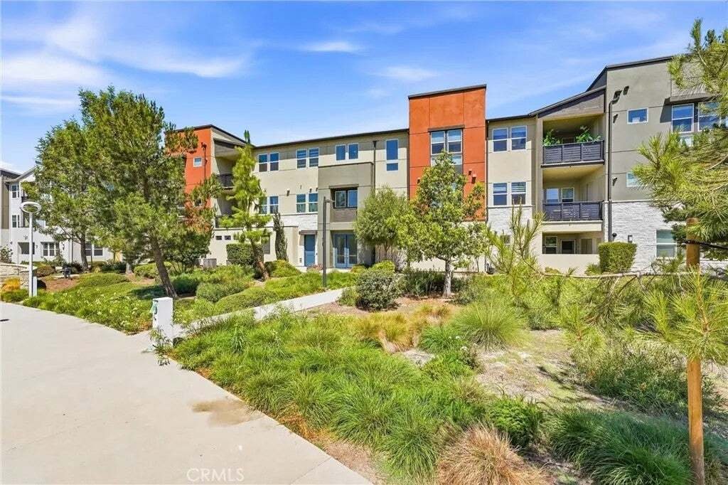 Condo in Irvine, California, United States 5 - 18601796