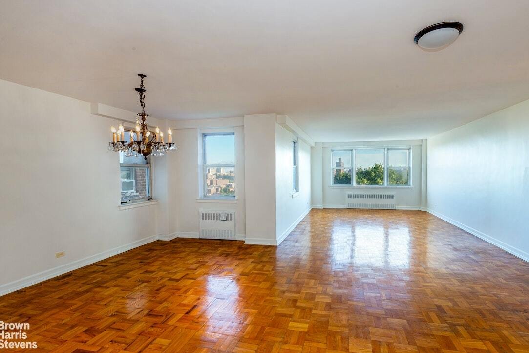 Co Op in New York, New York, United States 4 - 18600885