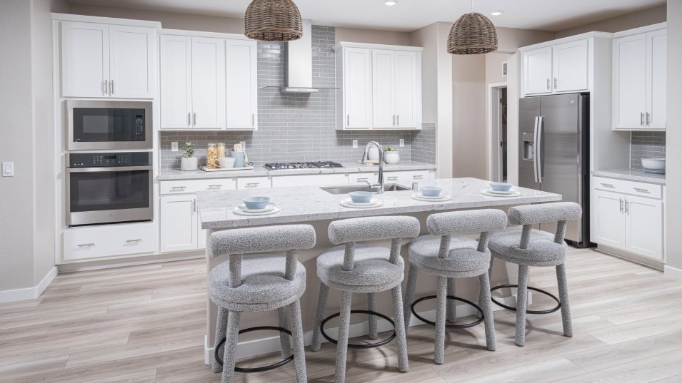 House in Roseville, California, United States 2 - 18598586