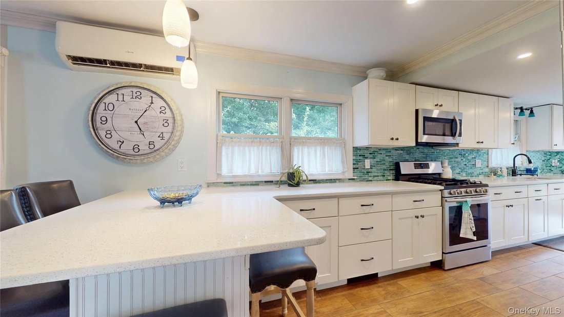 House in Westhampton, New York, United States 4 - 18596521