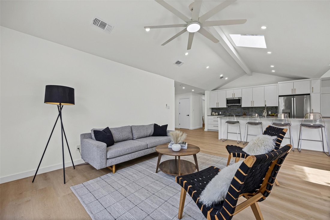 House in Austin, Texas, United States 5 - 18601301