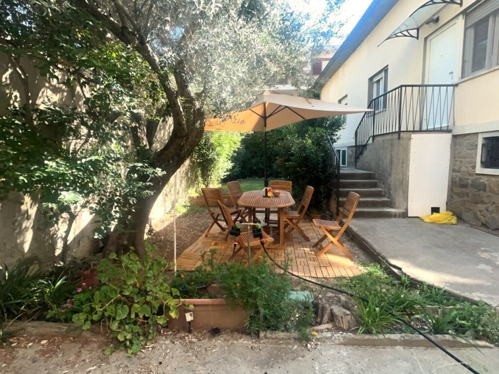 Villa in Center, Florence, Tuscany 4 - 18600003