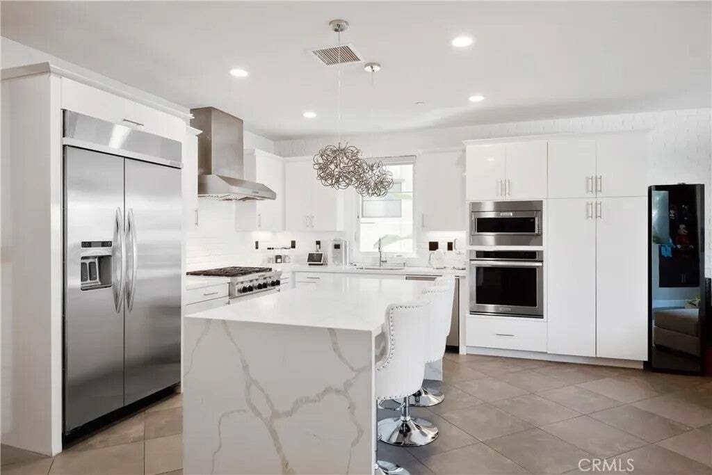 House in Los Angeles, California, United States 4 - 17400823