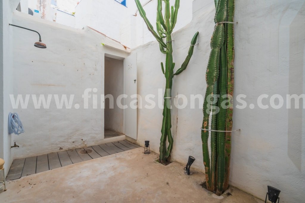 House in Ciutadella de Menorca, Balearic Islands, Spain 2 - 18596969
