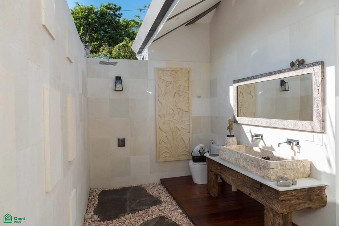 House in Dominicalito, Puntarenas Province, Costa Rica 2 - 17087908