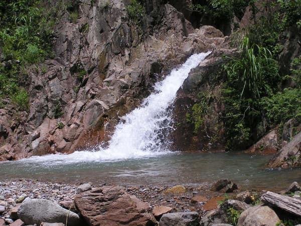 Terreno a Acahuizotla, Guerrero, Messico 4 - 18598828