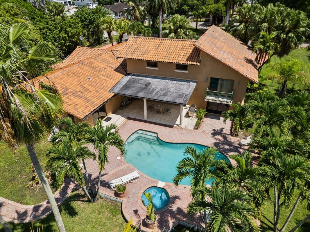 House in Miami Lakes, Florida, United States 4 - 18600702