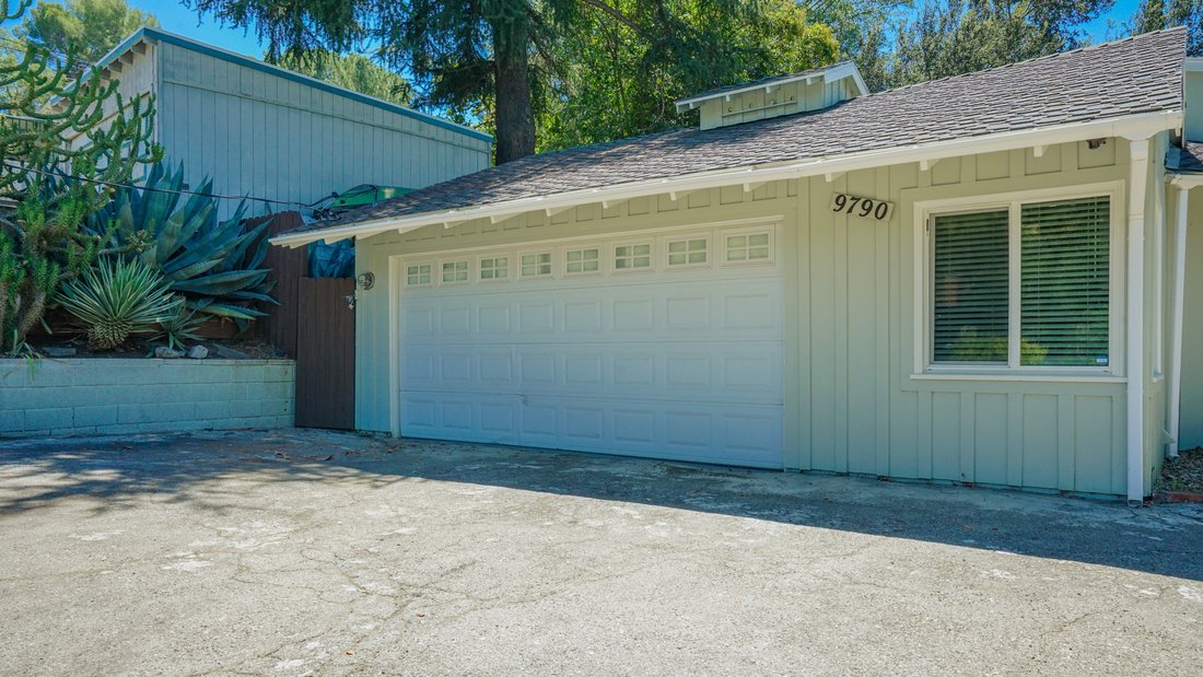 House in Los Angeles, California, United States 2 - 18596304