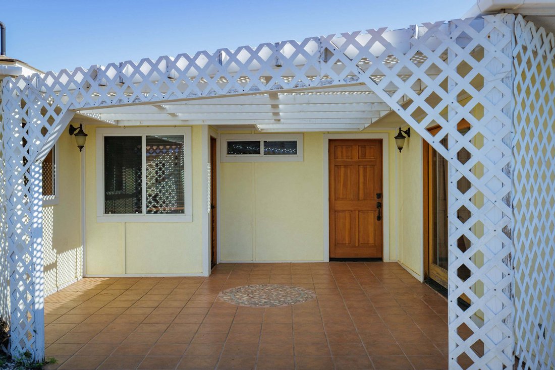 House in Waikoloa Village, Hawaii, United States 2 - 18601072